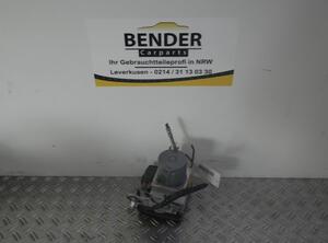 Abs Hydraulic Unit MERCEDES-BENZ E-Klasse T-Model (S211)