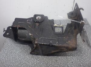 Abs Hydraulic Unit FORD Mondeo III Turnier (BWY)