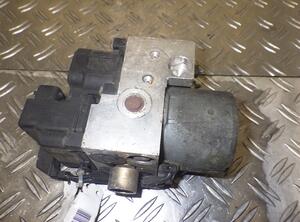 ABS Hydraulisch aggregaat OPEL Corsa C (F08, F68)