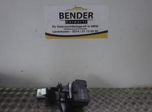 Abs Hydraulic Unit FORD Transit Connect (P65, P70, P80)