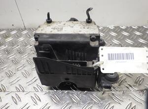 Abs Hydraulic Unit AUDI A4 (8D2, B5)