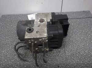 Abs Hydraulic Unit VOLVO V40 Kombi (VW)