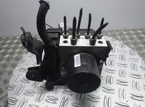 Abs Hydraulic Unit CHEVROLET Malibu (V300)