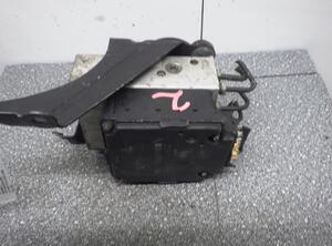 Abs Hydraulic Unit FORD Focus (DAW, DBW)