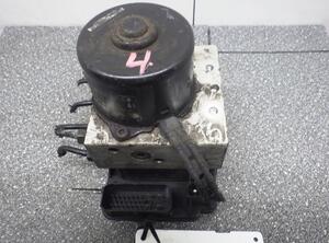 Abs Hydraulic Unit VW Golf IV (1J1)