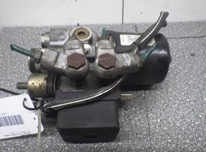 Abs Hydraulic Unit RENAULT Twingo I (C06)