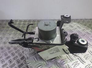 Abs Hydraulic Unit FORD Galaxy (WA6)