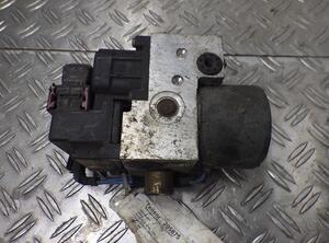 ABS Hydraulisch aggregaat OPEL Astra G CC (F08, F48)