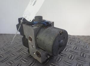 ABS Hydraulisch aggregaat OPEL Astra G CC (F08, F48)