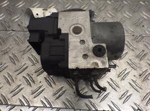 Abs Hydraulic Unit FIAT Punto (188)