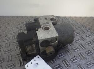 Abs Hydraulic Unit OPEL Corsa C (F08, F68)