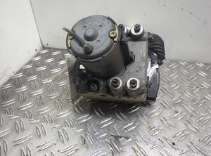 Abs Hydraulic Unit PEUGEOT Partner Combispace (5, G)