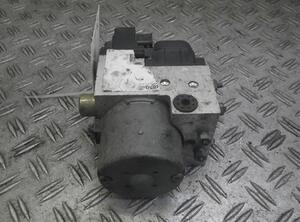 Abs Hydraulic Unit OPEL Corsa C (F08, F68)