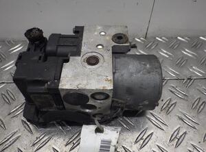 Abs Hydraulic Unit FIAT Punto (188)