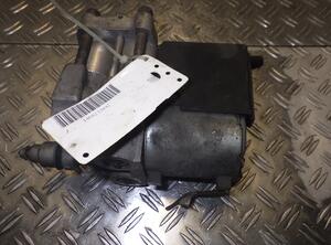 Abs Hydraulic Unit AUDI 80 Avant (8C5, B4)