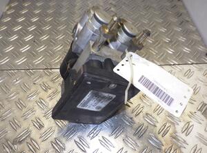 Abs Hydraulic Unit VW Sharan (7M6, 7M8, 7M9)