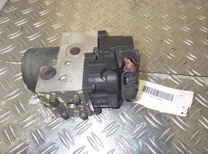 Abs Hydraulic Unit OPEL Corsa B (73, 78, 79)