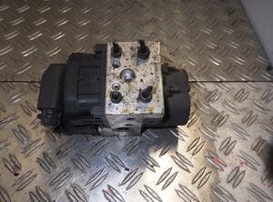 Abs Hydraulic Unit CITROËN Xsara Break (N2)