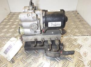 Abs Hydraulic Unit VW Sharan (7M6, 7M8, 7M9)