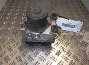 Abs Hydraulic Unit MAZDA 6 Hatchback (GG)