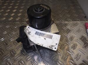 ABS-Regler 1J0907379G AUDI A3 8L 1.6 74 kW 101 PS 09.1996-05.2003