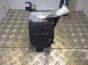 Abs Hydraulic Unit FORD Focus Turnier (DNW)