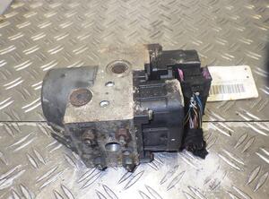 ABS Hydraulisch aggregaat OPEL Astra G CC (F08, F48)