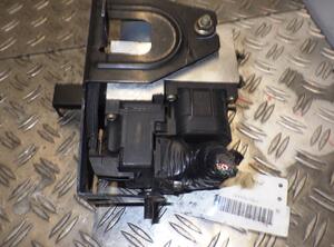 Abs Hydraulic Unit MAZDA MX-5 II (NB)