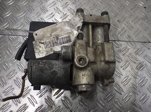 ABS Hydraulisch aggregaat AUDI 100 Avant (4A, C4)