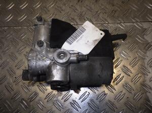 Abs Hydraulic Unit MERCEDES-BENZ E-Klasse T-Model (S124)