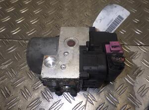 Abs Hydraulic Unit OPEL Corsa C (F08, F68)