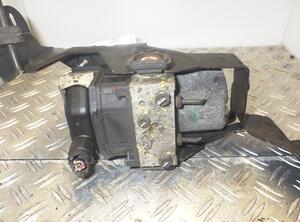 Abs Hydraulic Unit FORD Mondeo III Turnier (BWY)