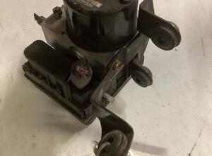 Abs Hydraulic Unit MAZDA 3 (BK)