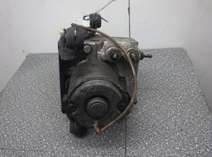 Abs Hydraulic Unit AUDI A4 (8D2, B5)