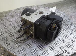 Abs Hydraulic Unit CITROËN Xsara (N1)