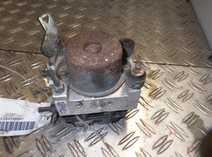 Abs Hydraulic Unit TOYOTA Yaris (NCP1, NLP1, SCP1)