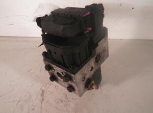 Abs Hydraulic Unit OPEL Corsa C (F08, F68)