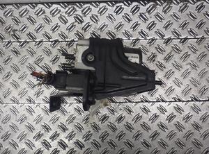 Abs Hydraulic Unit OPEL Signum (--)