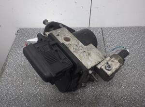 Abs Hydraulic Unit MERCEDES-BENZ A-Klasse (W168)