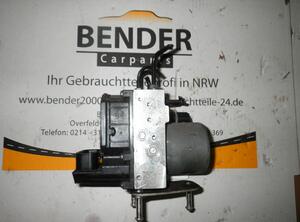 Abs Hydraulic Unit VW Phaeton (3D1, 3D2, 3D3, 3D4, 3D6, 3D7, 3D8, 3D9)