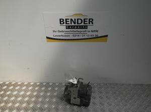 Abs Hydraulic Unit HONDA Civic VII Hatchback (EP, EU, EV)