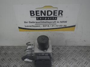 Abs Hydraulic Unit OPEL Insignia A (G09)