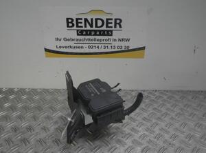 Abs Hydraulic Unit CHEVROLET Aveo Schrägheck (T300)