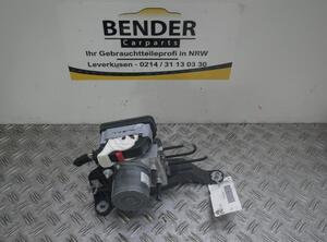 Abs Hydraulic Unit OPEL Insignia B Country Tourer (Z18)