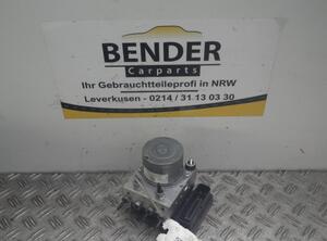 ABS Hydraulisch aggregaat OPEL Insignia B Country Tourer (Z18)