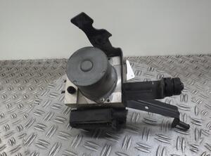 Abs Hydraulic Unit BMW 5er (E60)