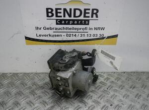 ABS Hydraulisch aggregaat FORD Mondeo IV (BA7)