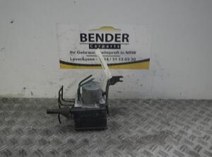 Abs Hydraulic Unit RENAULT Clio III (BR0/1, CR0/1)