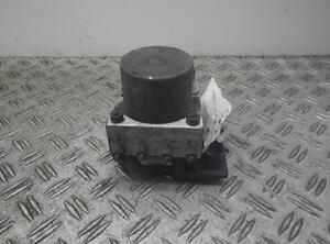 Abs Hydraulic Unit OPEL Corsa C (F08, F68)