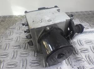 Abs Hydraulic Unit VW Passat Variant (3C5)